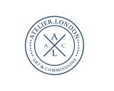 /public/logoimage/1529251106atelier london.png